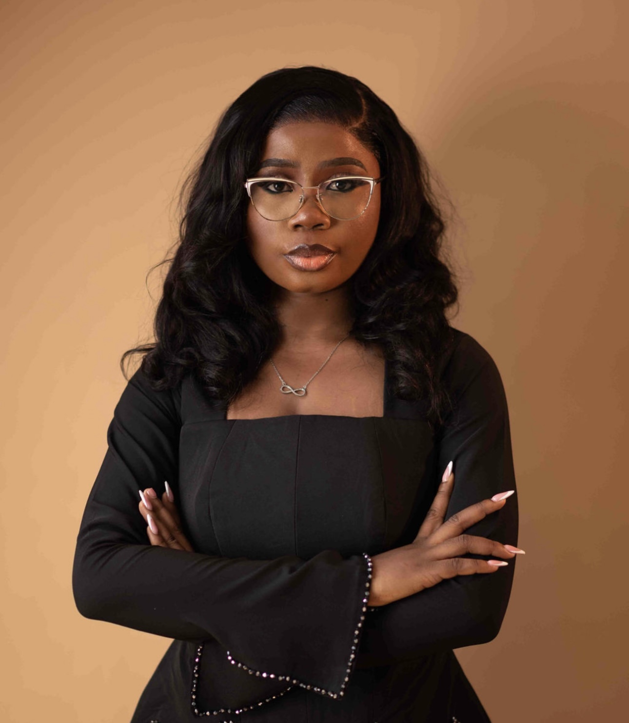 Opeyemi Toriola